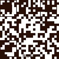 91商务合作二维码